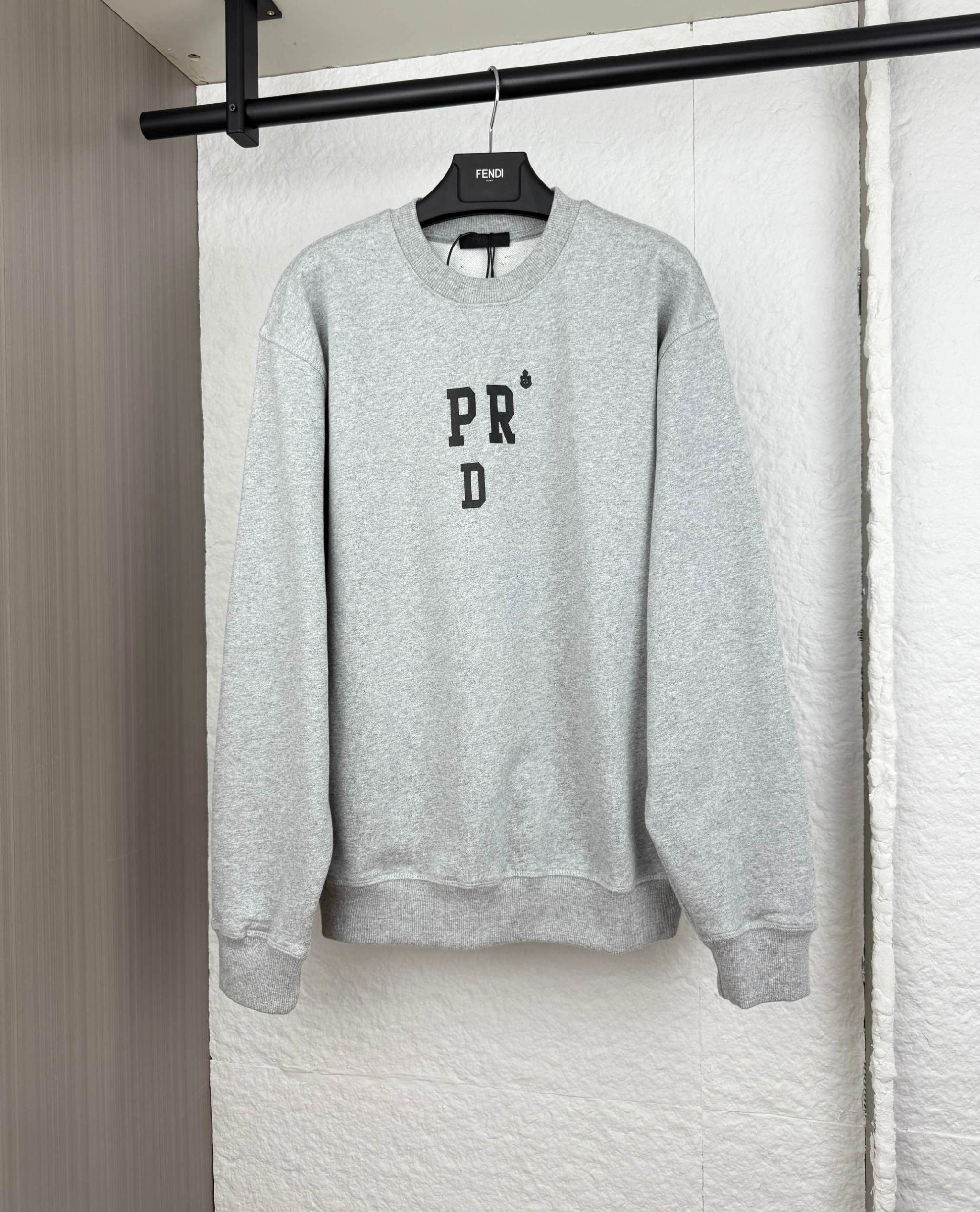 wg.luxury- Pr141 oversize item:E-F431J2434